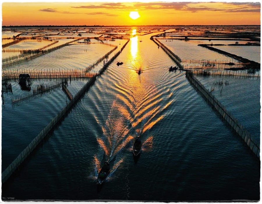 hue-travel-guide-best-tips-for-hue-day-tour