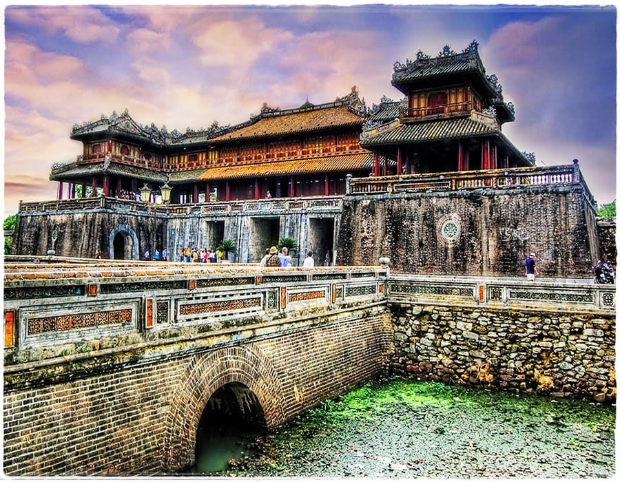 hue-travel-guide-best-tips-for-hue-visit