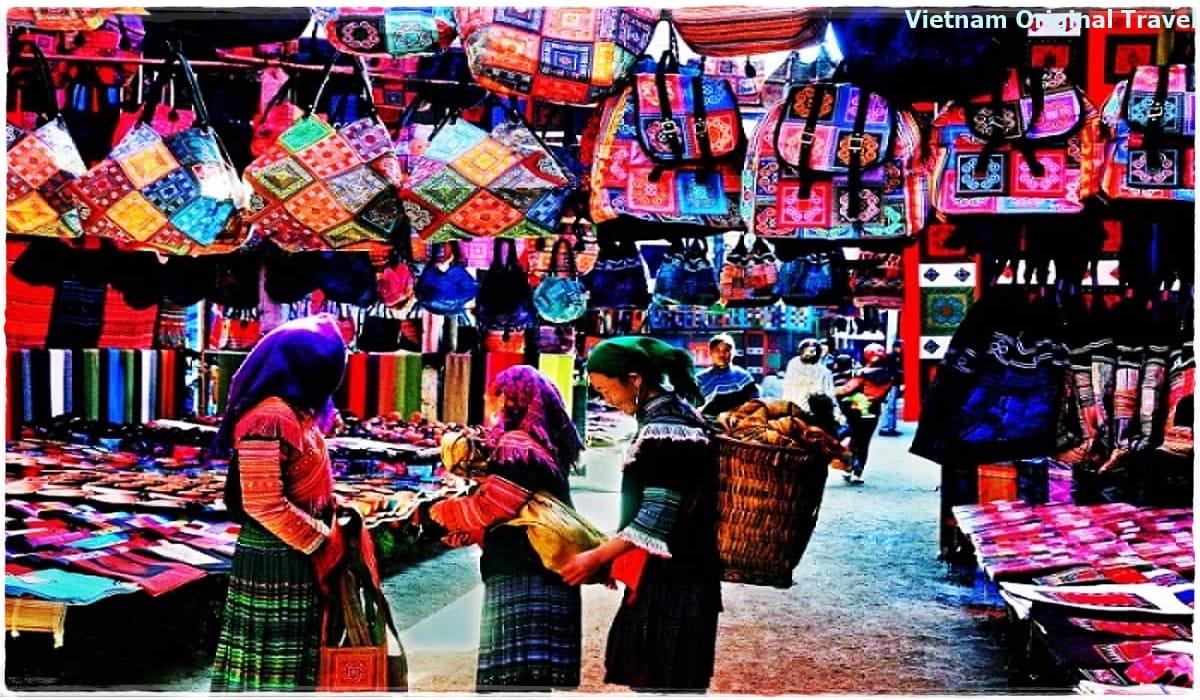 interest-things-to-do-and-to-visit-in-bac-ha-sunday-market