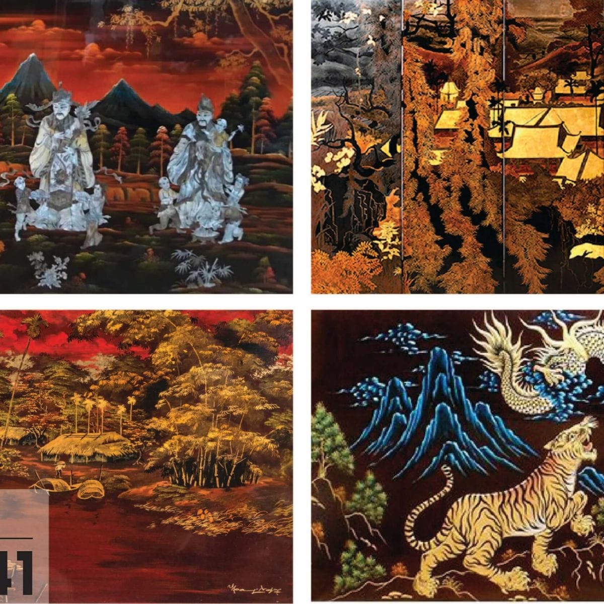 lacquer-paintings-made-from-egg-shell