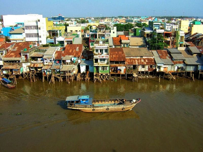 my-tho-boat-riding-travel-guides