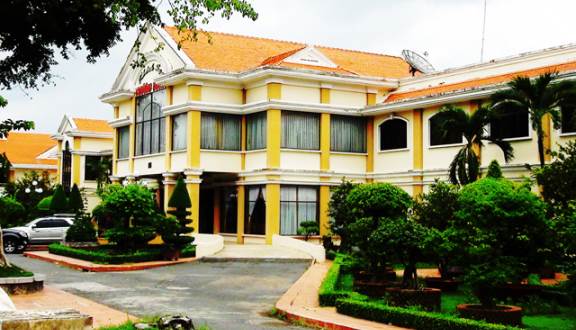 my-tho-travel-guides-chuong-duong-hotel