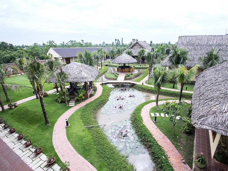 my-tho-travel-guides-the-island-lodge-thoi-son