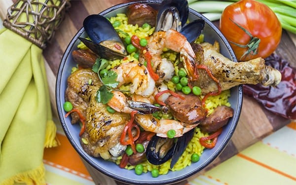Vietnamese-cuisine