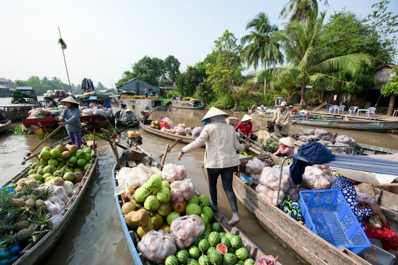 Can-Tho-Vietnam