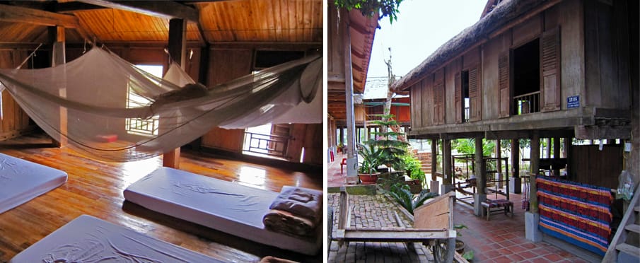 Homestay-in-Vietnam