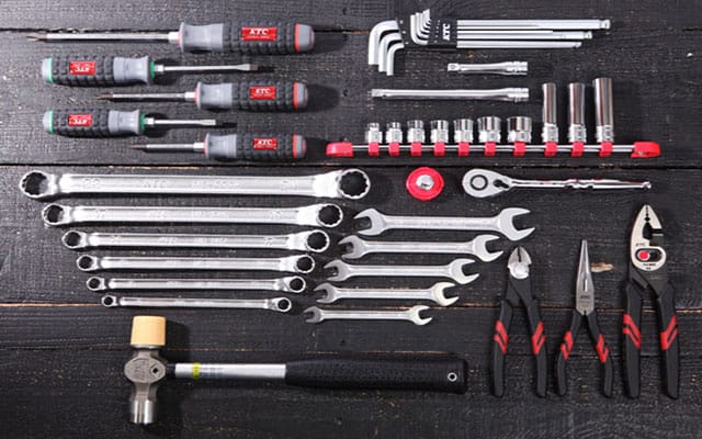 accessories-for-your-trip-to-Mekong-Delta