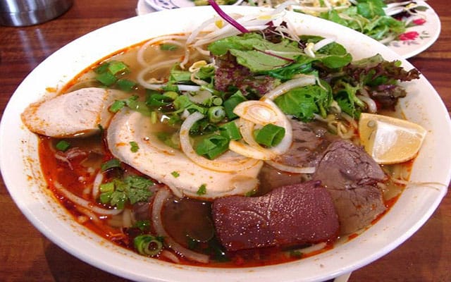 Bun-Bo-Nha-Trang