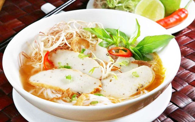 Seafood-Nha-Trang
