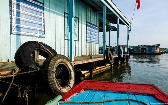 Chau-Doc-An-Giang