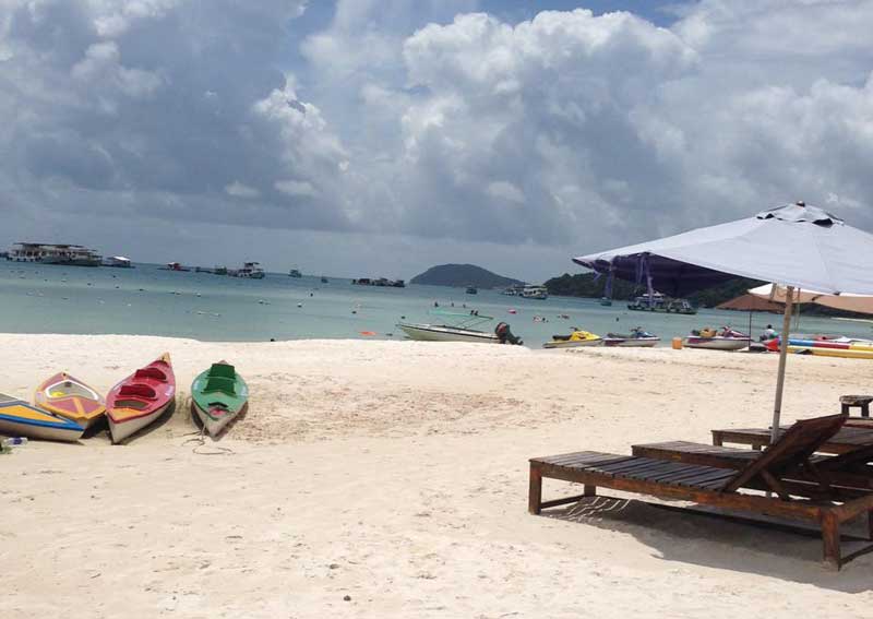 Phu-Quoc-island