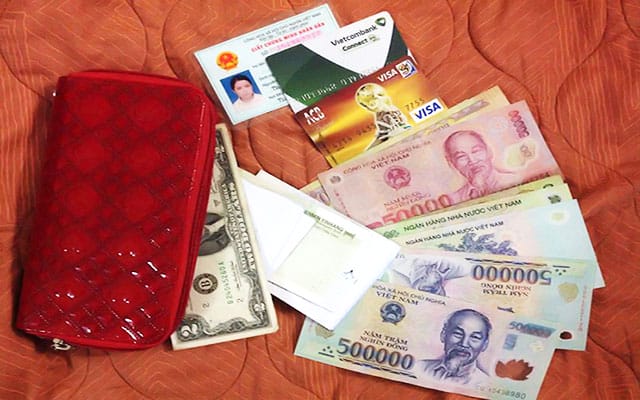 useful-things-to-visit-Mekong-Delta