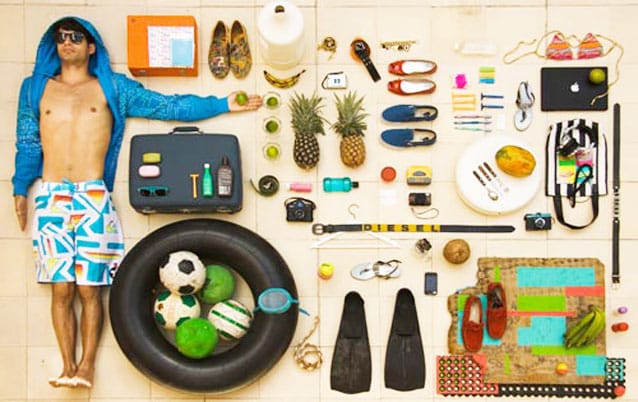 what-to-bring-for-Mekong-Delta-Trip