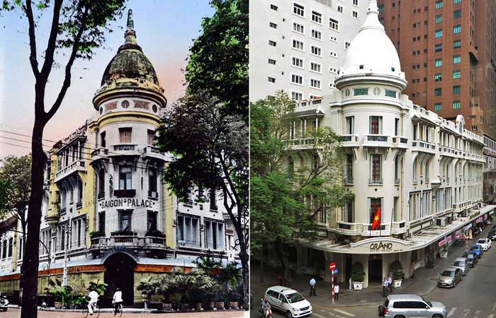 Grand-Saigon-hotel