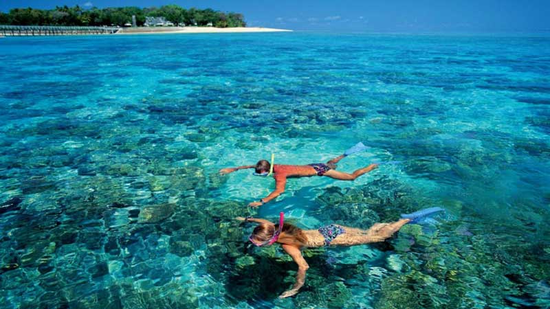 Phu-Quoc-Vietnam