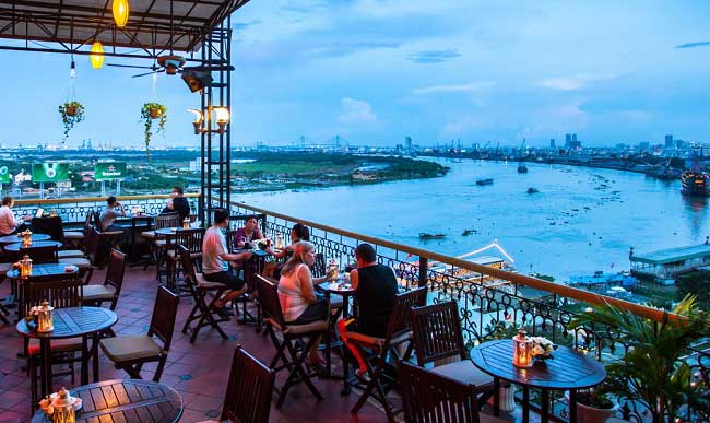 Saigon-boat-cruise