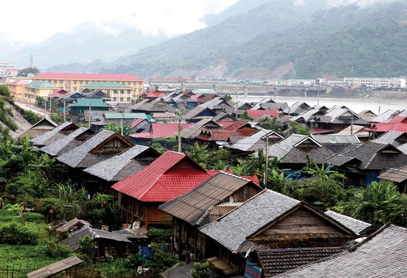 Muong-Lay-Lai-Chau