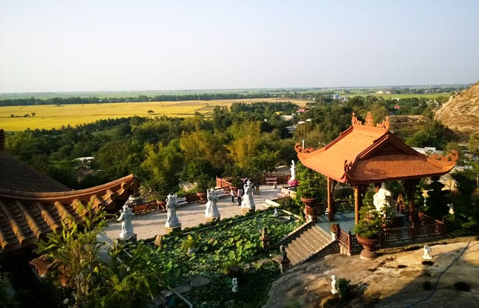4-seasons-to-visit-Chau-Doc-during-your-trip-to-Vietnam