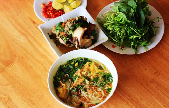 Chau-Doc-cuisine