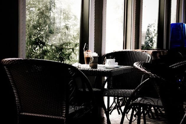 Coffee-Trieu-Viet-Vuong-street