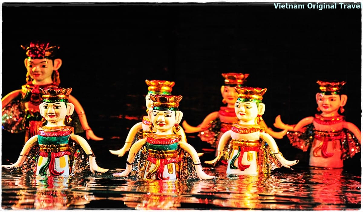 places-to-visit-in-hanoi-best-way-to-discover-hanoi-water-puppet-show