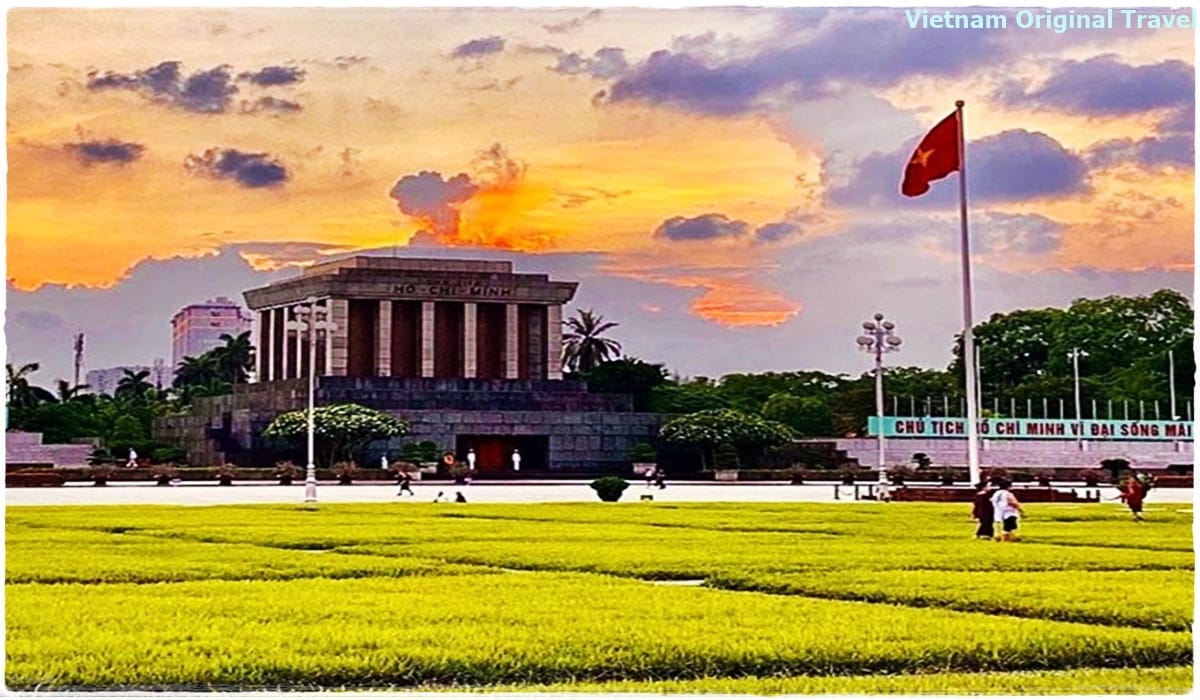 places-to-visit-in-hanoi-best-way-to-travel