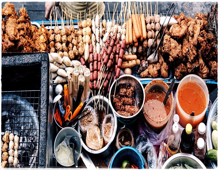 saigon-street-food-tour