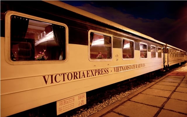 sapa travel guides victoria express railways