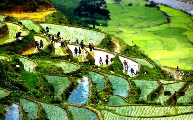 sapa travel guides what need to know