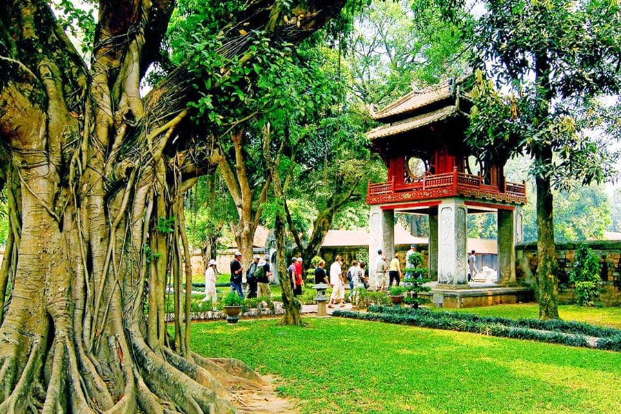 temple-of-literature-a-must-visit-place-in-hanoi