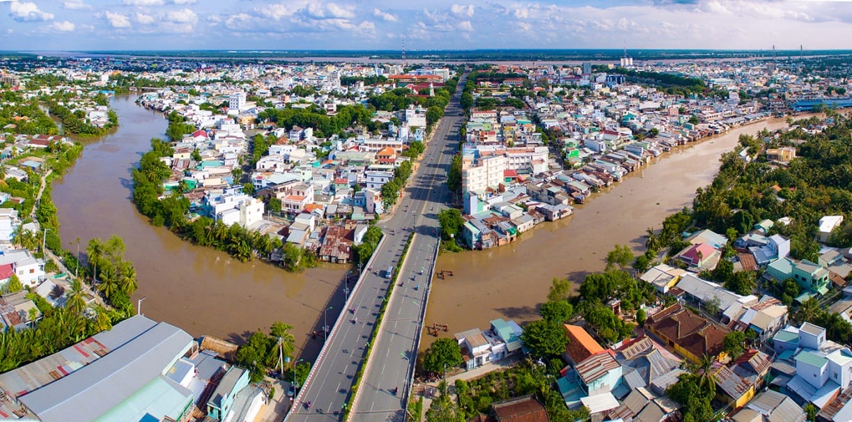tien-giang-travel-guides