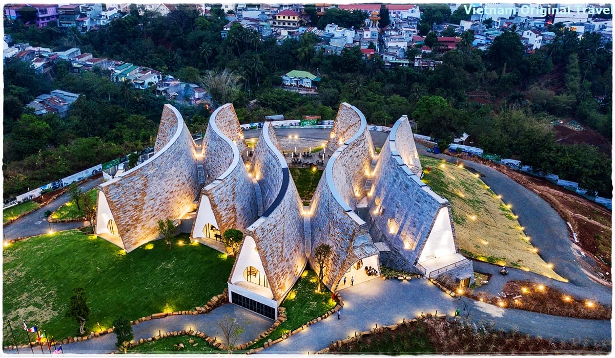 top-ten-best-places-to-visit-in-central-highlands-vietnam-buon-ma-thuot