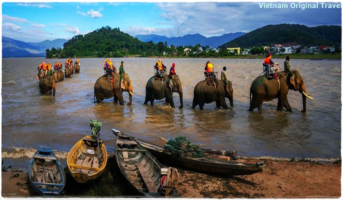 top-ten-best-places-to-visit-in-central-highlands-vietnam-lak-lake
