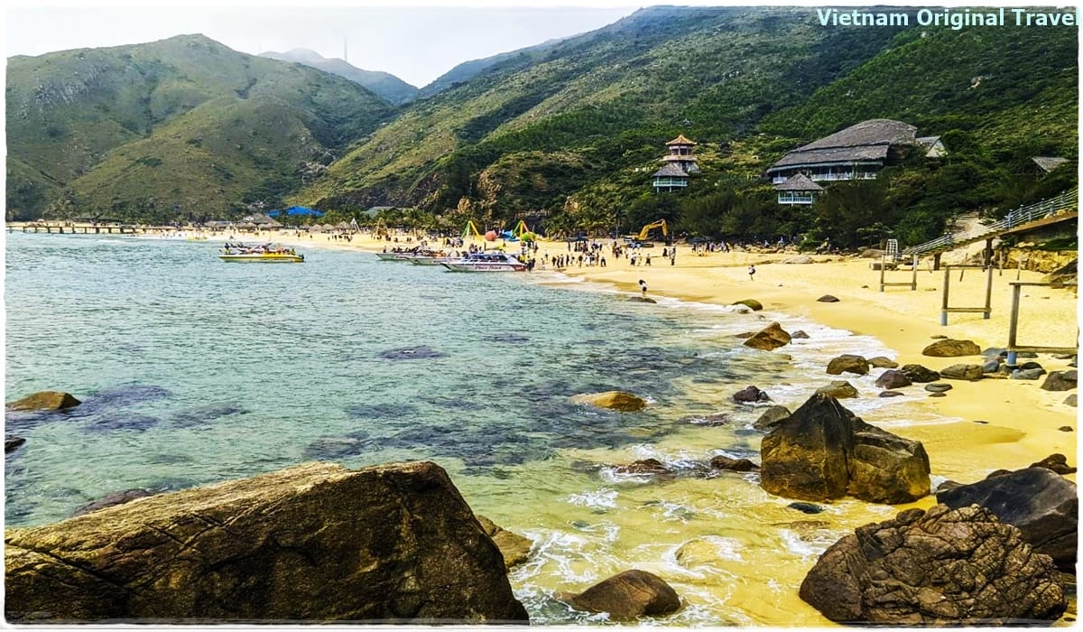 top-ten-best-snorkeling-and-scuba-diving-in-vietnam-ky-co-island