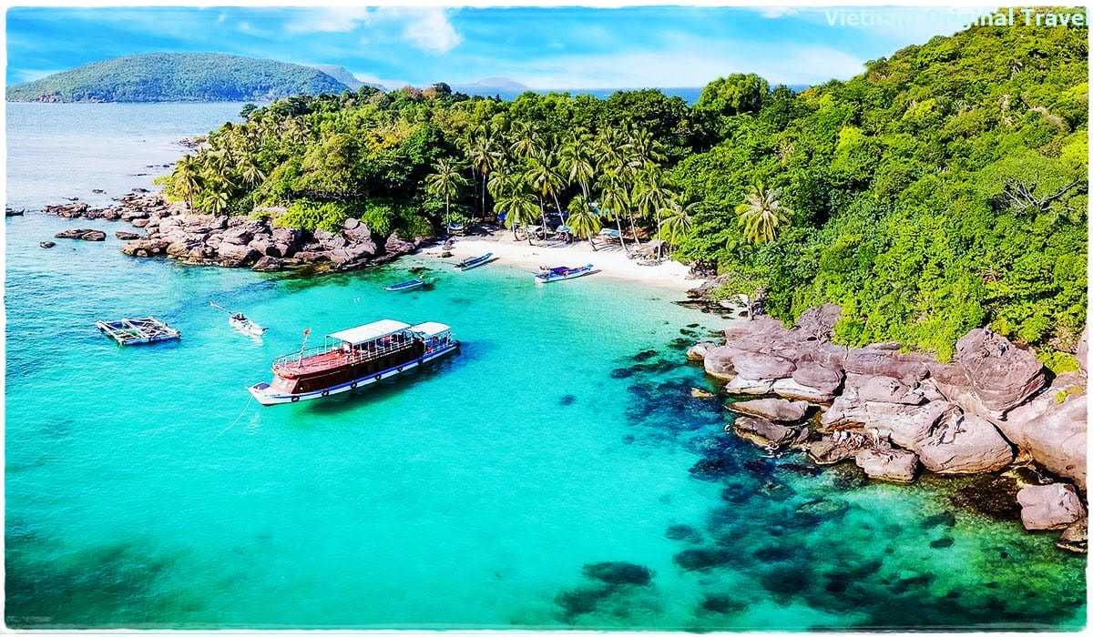 top-ten-best-snorkeling-and-scuba-diving-in-vietnam-nam-du-island