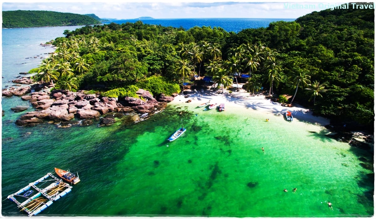 top-ten-best-snorkeling-and-scuba-diving-in-vietnam-phu-quoc-island