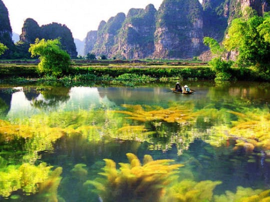 Van-Long-Ninh-Binh