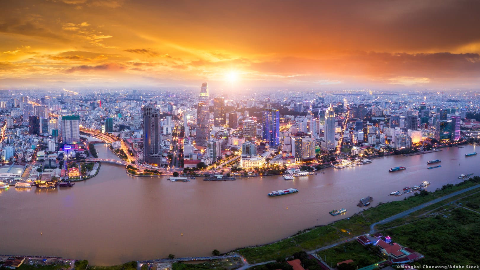 vietnam-resuming-the-international-flights