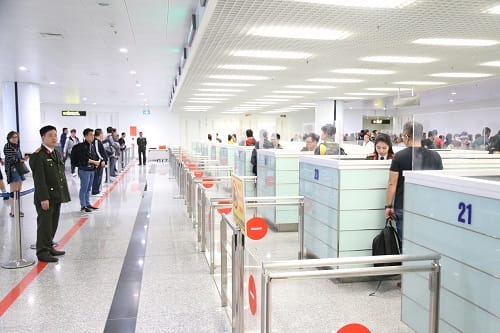 vietnam-to-resume-evisa-from-july-1-2020