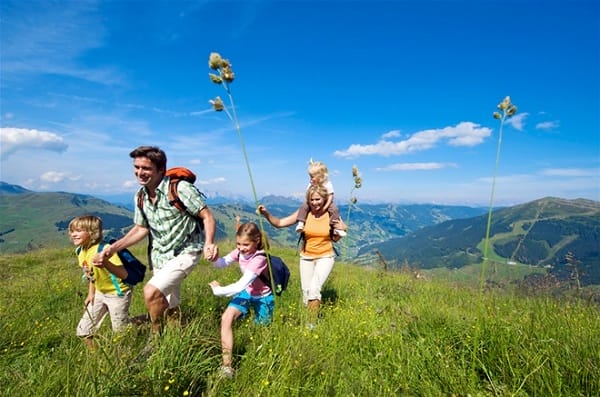 vietnam-tour-packages-northern-mountain-tours