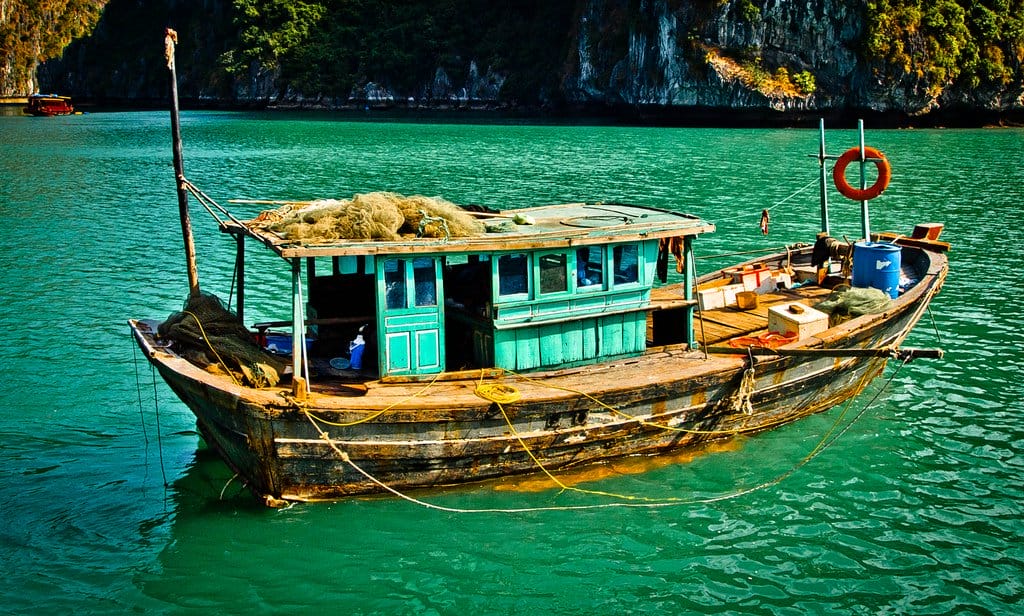 /what-is-the-best-time-to-visit-cat-ba-island