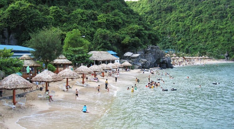 what-places-to-visit-in-cat-ba-island